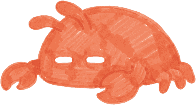 Content, as drawn