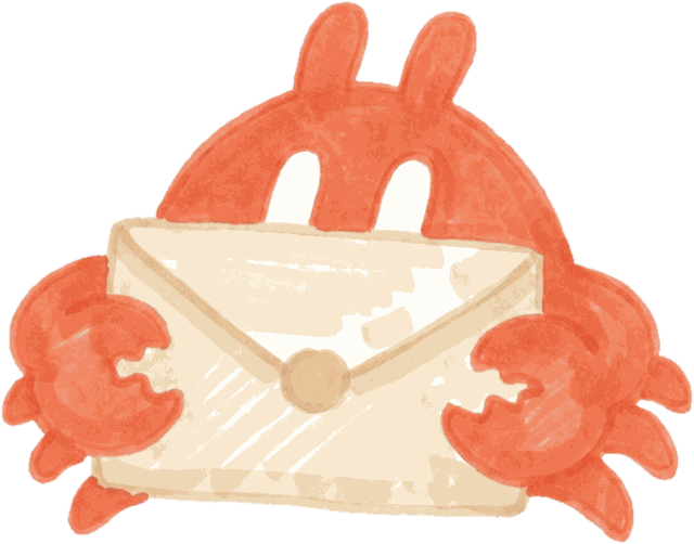Alter, Envelope, alt