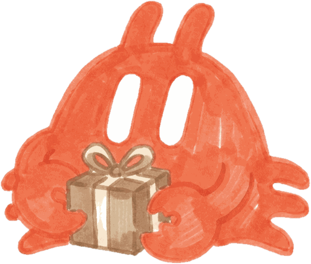 Alter, Gift