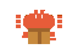 Pixel Alter in a box